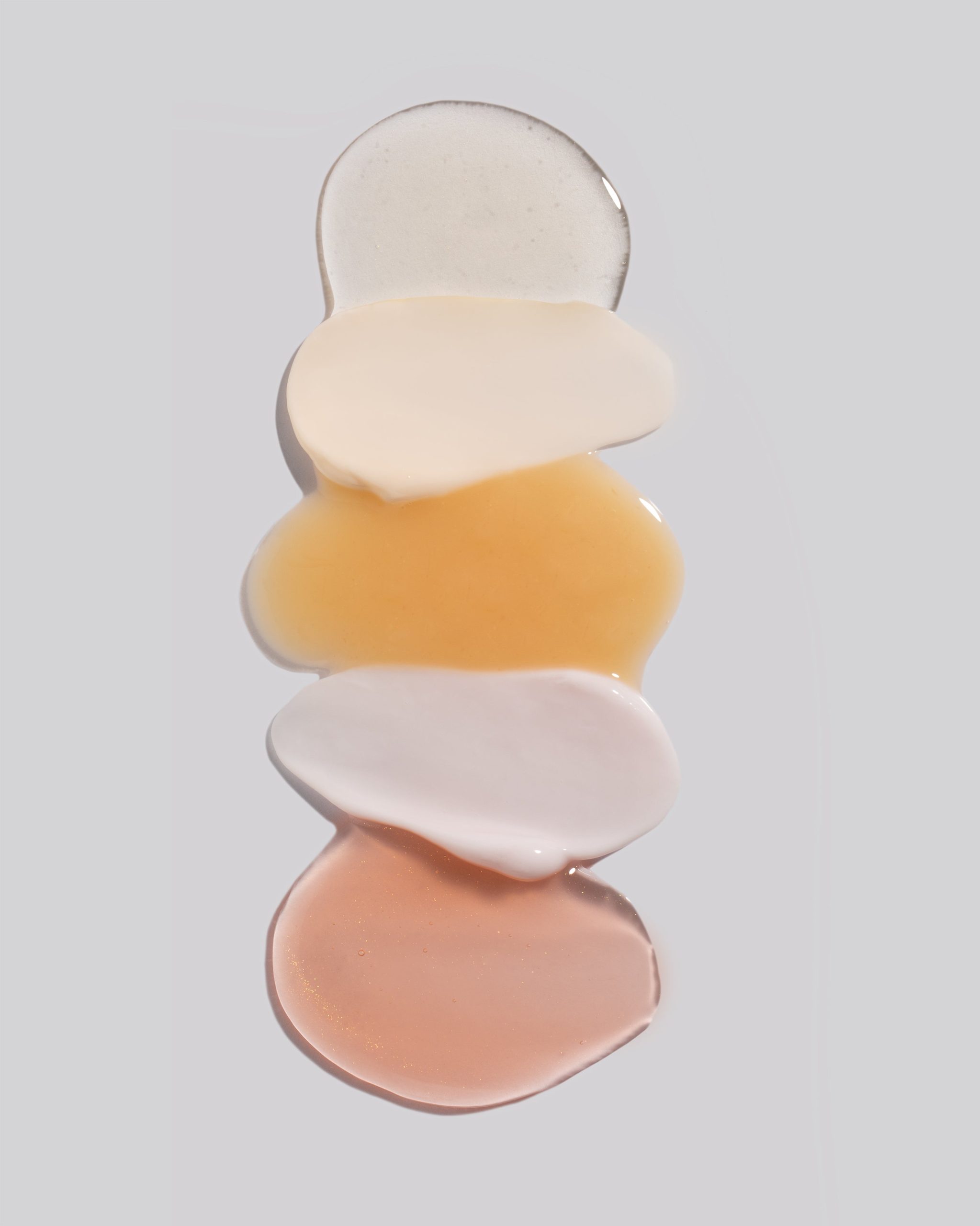DRY SKIN SET - Зображення 2