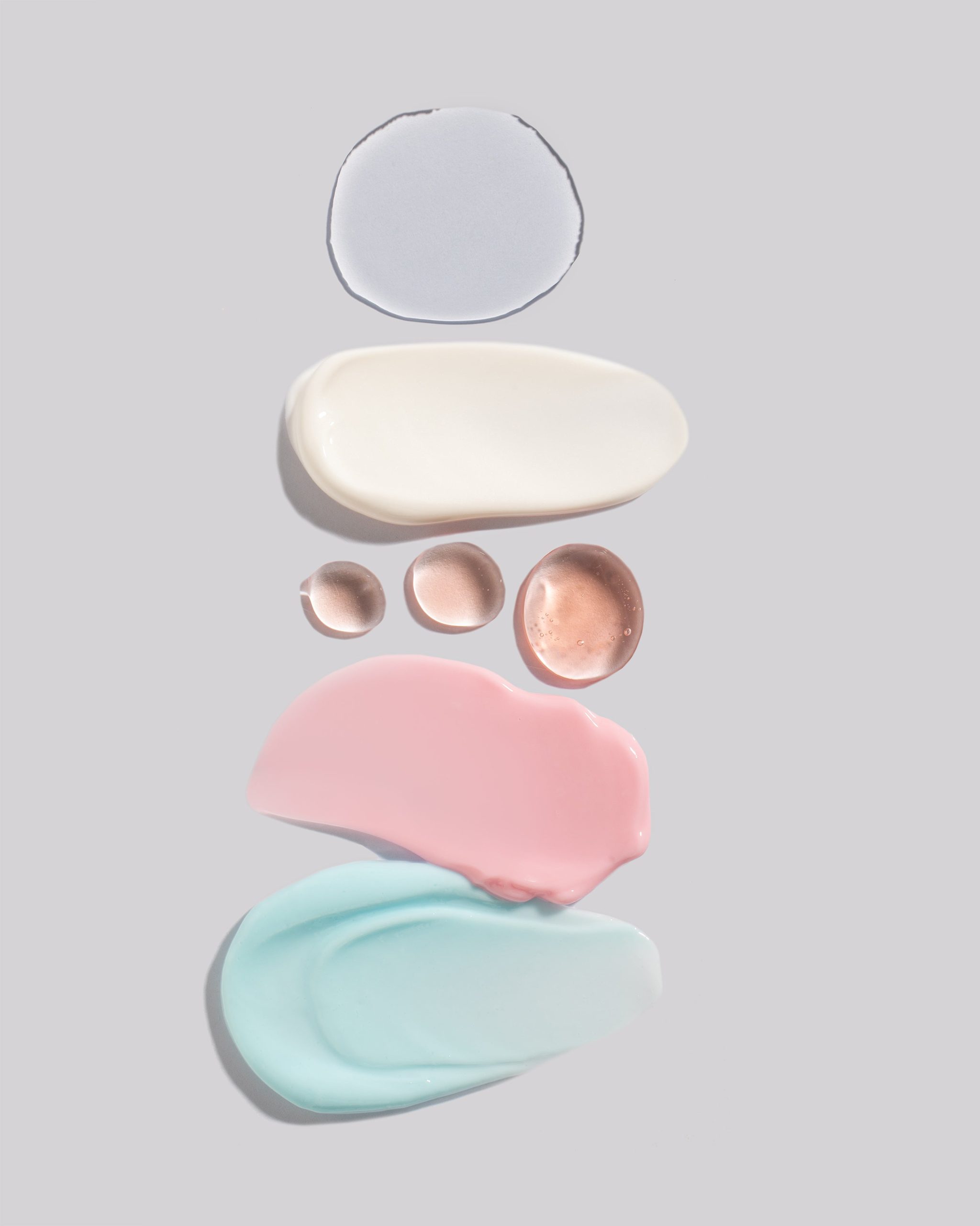COMBINATION SKIN SET - Зображення 2