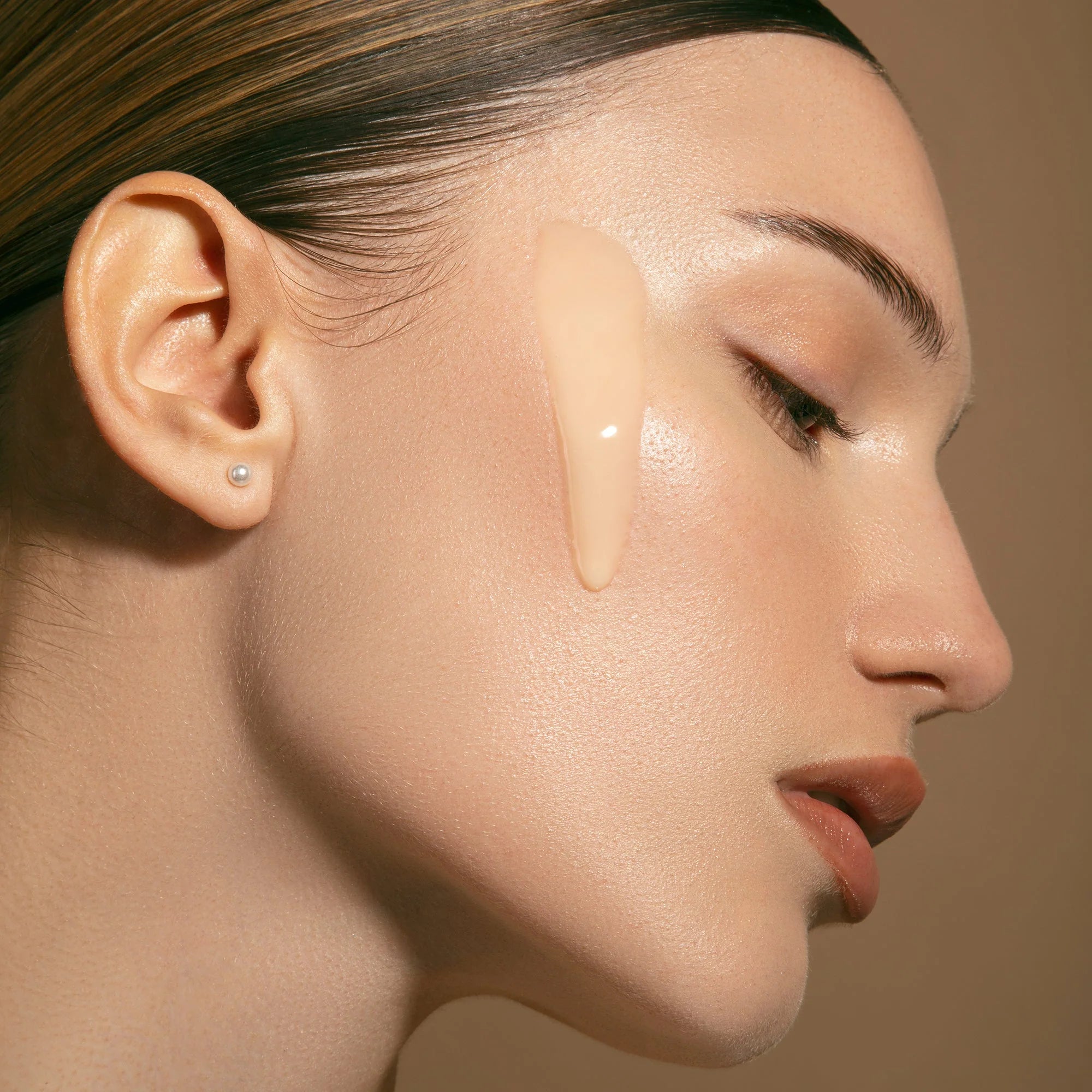 PEPTIDE MULTIPLEX CONCENTRATE - Зображення 2