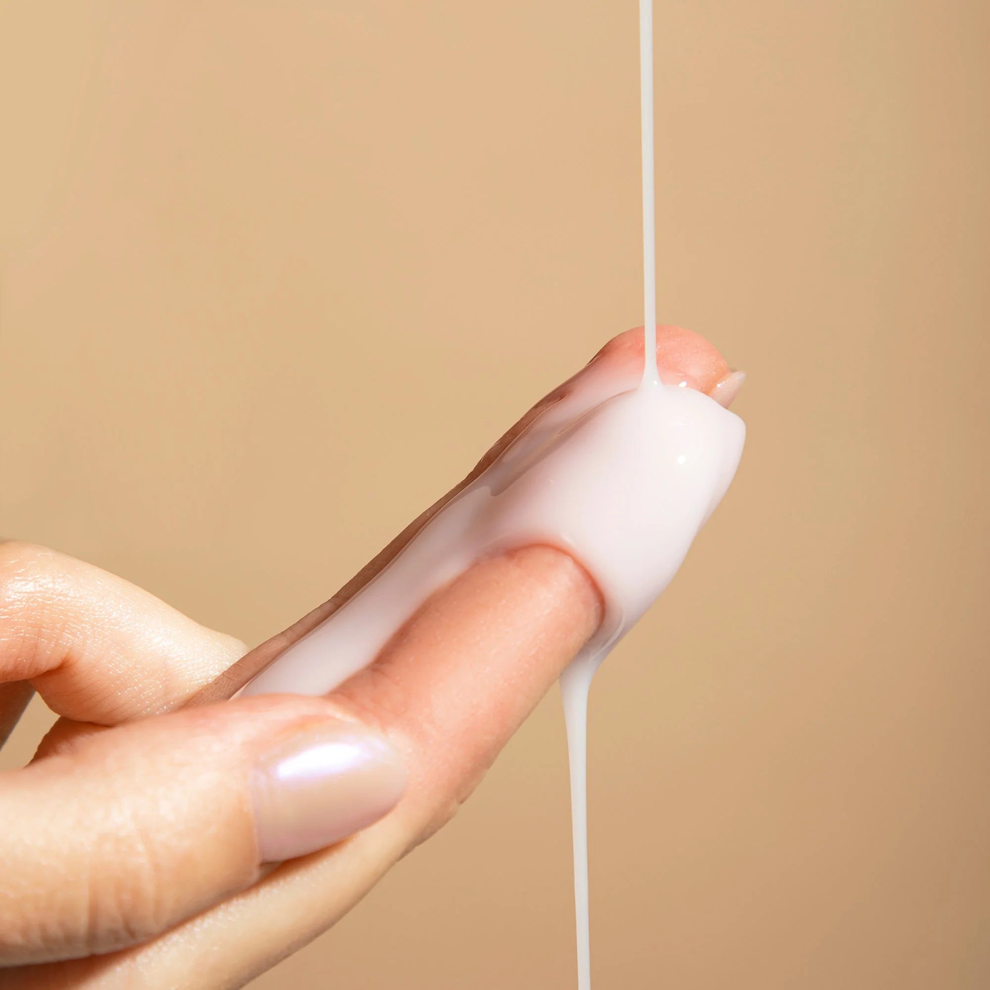 STEM CELL PLASMA CONCENTRATE - Зображення 3