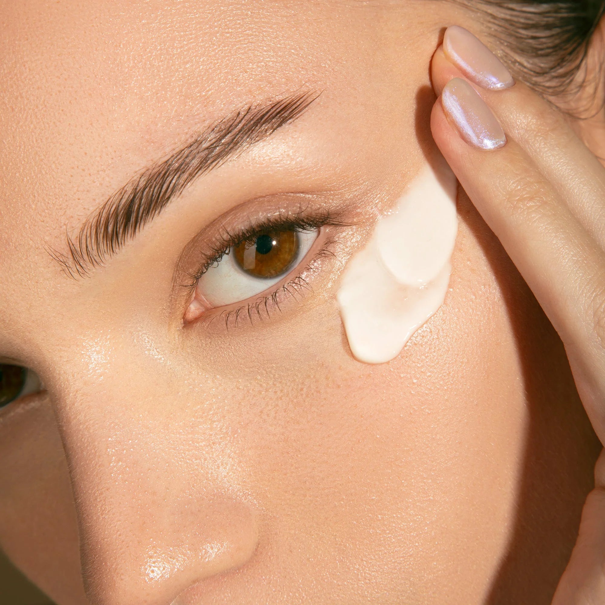 EYE MESO FILLER CREAM BALM - Зображення 2